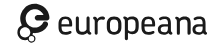 Jira homepage